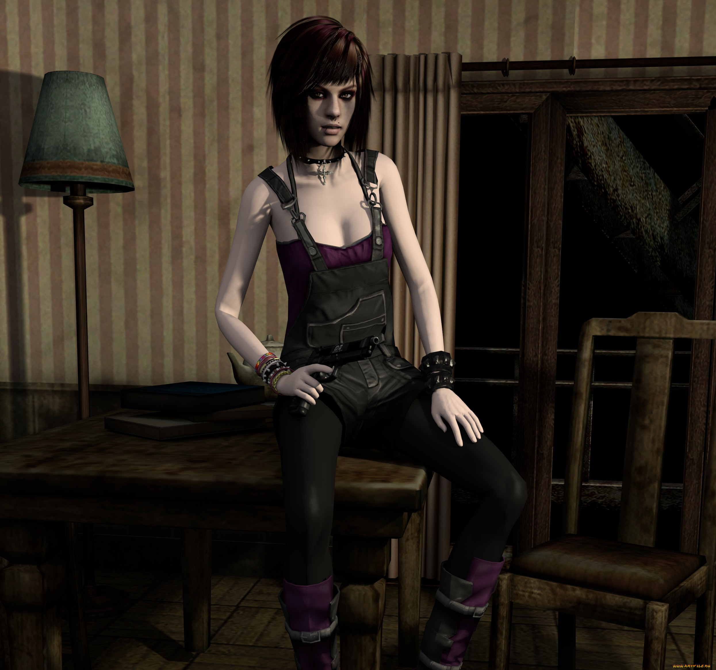 shattered  reality, 3 ,  , fantasy, , , 